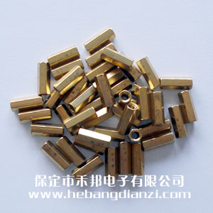 &#20061;&#28216;&#28216;&#25103;&#23448;&#32593;&#45;&#20061;&#28216;&#65288;&#20013;&#22269;&#65289;