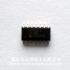 &#20061;&#28216;&#28216;&#25103;&#23448;&#32593;&#45;&#20061;&#28216;&#65288;&#20013;&#22269;&#65289;