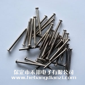 &#20061;&#28216;&#28216;&#25103;&#23448;&#32593;&#45;&#20061;&#28216;&#65288;&#20013;&#22269;&#65289;