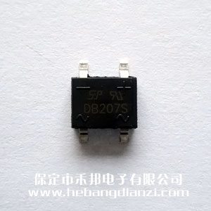 &#20061;&#28216;&#28216;&#25103;&#23448;&#32593;&#45;&#20061;&#28216;&#65288;&#20013;&#22269;&#65289;