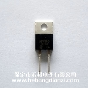 &#20061;&#28216;&#28216;&#25103;&#23448;&#32593;&#45;&#20061;&#28216;&#65288;&#20013;&#22269;&#65289;