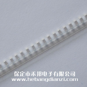 &#20061;&#28216;&#28216;&#25103;&#23448;&#32593;&#45;&#20061;&#28216;&#65288;&#20013;&#22269;&#65289;