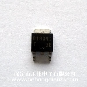&#20061;&#28216;&#28216;&#25103;&#23448;&#32593;&#45;&#20061;&#28216;&#65288;&#20013;&#22269;&#65289;