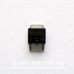 &#20061;&#28216;&#28216;&#25103;&#23448;&#32593;&#45;&#20061;&#28216;&#65288;&#20013;&#22269;&#65289;