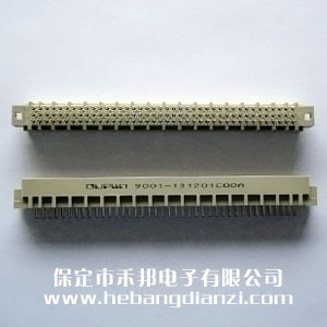 &#20061;&#28216;&#28216;&#25103;&#23448;&#32593;&#45;&#20061;&#28216;&#65288;&#20013;&#22269;&#65289;