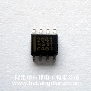 &#20061;&#28216;&#28216;&#25103;&#23448;&#32593;&#45;&#20061;&#28216;&#65288;&#20013;&#22269;&#65289;