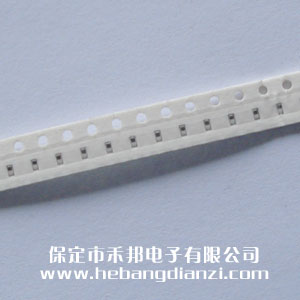 &#20061;&#28216;&#28216;&#25103;&#23448;&#32593;&#45;&#20061;&#28216;&#65288;&#20013;&#22269;&#65289;