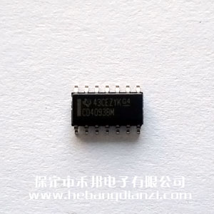 &#20061;&#28216;&#28216;&#25103;&#23448;&#32593;&#45;&#20061;&#28216;&#65288;&#20013;&#22269;&#65289;