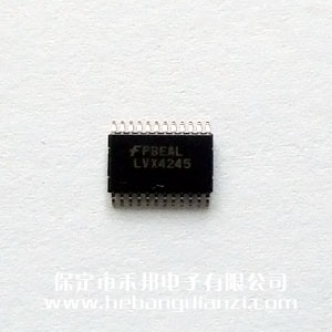 &#20061;&#28216;&#28216;&#25103;&#23448;&#32593;&#45;&#20061;&#28216;&#65288;&#20013;&#22269;&#65289;