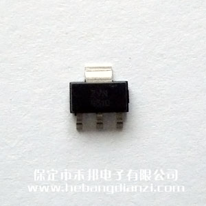 &#20061;&#28216;&#28216;&#25103;&#23448;&#32593;&#45;&#20061;&#28216;&#65288;&#20013;&#22269;&#65289;