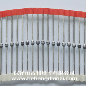 &#20061;&#28216;&#28216;&#25103;&#23448;&#32593;&#45;&#20061;&#28216;&#65288;&#20013;&#22269;&#65289;