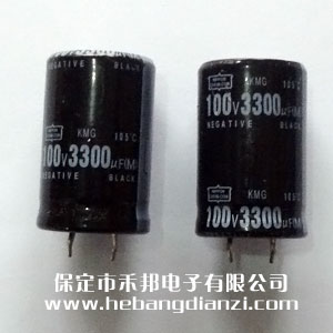 &#20061;&#28216;&#28216;&#25103;&#23448;&#32593;&#45;&#20061;&#28216;&#65288;&#20013;&#22269;&#65289;
