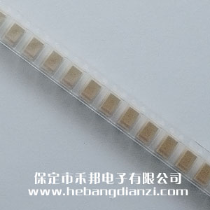 &#20061;&#28216;&#28216;&#25103;&#23448;&#32593;&#45;&#20061;&#28216;&#65288;&#20013;&#22269;&#65289;