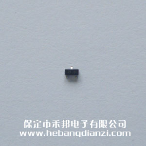 &#20061;&#28216;&#28216;&#25103;&#23448;&#32593;&#45;&#20061;&#28216;&#65288;&#20013;&#22269;&#65289;