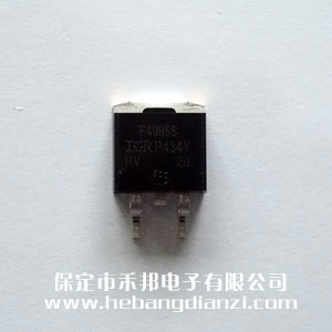 &#20061;&#28216;&#28216;&#25103;&#23448;&#32593;&#45;&#20061;&#28216;&#65288;&#20013;&#22269;&#65289;
