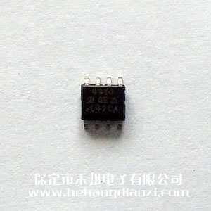 &#20061;&#28216;&#28216;&#25103;&#23448;&#32593;&#45;&#20061;&#28216;&#65288;&#20013;&#22269;&#65289;