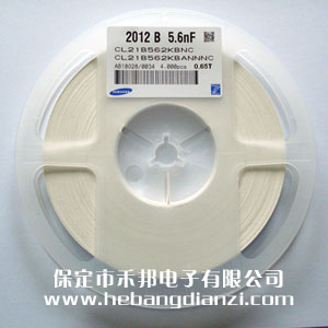 &#20061;&#28216;&#28216;&#25103;&#23448;&#32593;&#45;&#20061;&#28216;&#65288;&#20013;&#22269;&#65289;