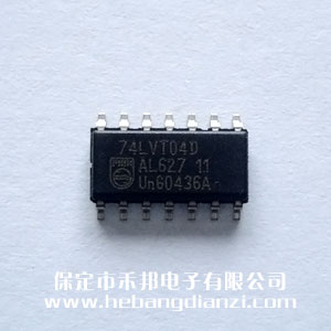 &#20061;&#28216;&#28216;&#25103;&#23448;&#32593;&#45;&#20061;&#28216;&#65288;&#20013;&#22269;&#65289;