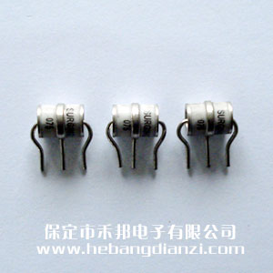 &#20061;&#28216;&#28216;&#25103;&#23448;&#32593;&#45;&#20061;&#28216;&#65288;&#20013;&#22269;&#65289;