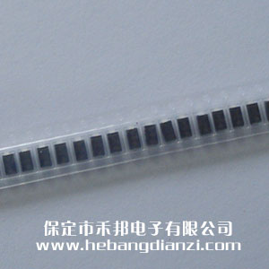 &#20061;&#28216;&#28216;&#25103;&#23448;&#32593;&#45;&#20061;&#28216;&#65288;&#20013;&#22269;&#65289;