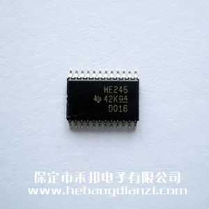 &#20061;&#28216;&#28216;&#25103;&#23448;&#32593;&#45;&#20061;&#28216;&#65288;&#20013;&#22269;&#65289;
