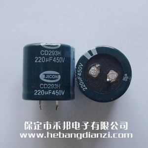 &#20061;&#28216;&#28216;&#25103;&#23448;&#32593;&#45;&#20061;&#28216;&#65288;&#20013;&#22269;&#65289;