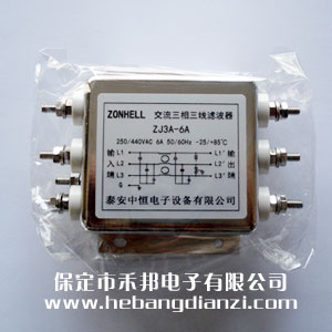 &#20061;&#28216;&#28216;&#25103;&#23448;&#32593;&#45;&#20061;&#28216;&#65288;&#20013;&#22269;&#65289;