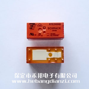 &#20061;&#28216;&#28216;&#25103;&#23448;&#32593;&#45;&#20061;&#28216;&#65288;&#20013;&#22269;&#65289;