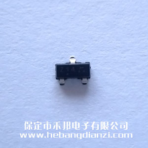 &#20061;&#28216;&#28216;&#25103;&#23448;&#32593;&#45;&#20061;&#28216;&#65288;&#20013;&#22269;&#65289;