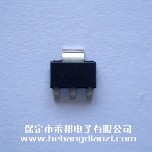 &#20061;&#28216;&#28216;&#25103;&#23448;&#32593;&#45;&#20061;&#28216;&#65288;&#20013;&#22269;&#65289;