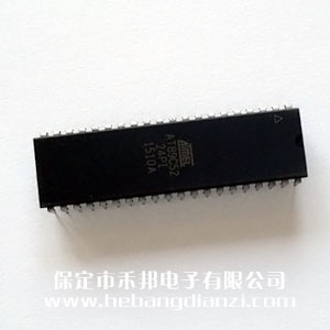 &#20061;&#28216;&#28216;&#25103;&#23448;&#32593;&#45;&#20061;&#28216;&#65288;&#20013;&#22269;&#65289;