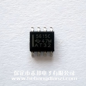 &#20061;&#28216;&#28216;&#25103;&#23448;&#32593;&#45;&#20061;&#28216;&#65288;&#20013;&#22269;&#65289;