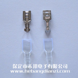 &#20061;&#28216;&#28216;&#25103;&#23448;&#32593;&#45;&#20061;&#28216;&#65288;&#20013;&#22269;&#65289;