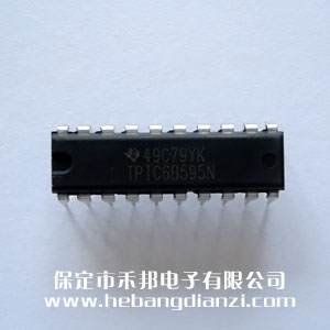 &#20061;&#28216;&#28216;&#25103;&#23448;&#32593;&#45;&#20061;&#28216;&#65288;&#20013;&#22269;&#65289;