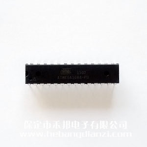 &#20061;&#28216;&#28216;&#25103;&#23448;&#32593;&#45;&#20061;&#28216;&#65288;&#20013;&#22269;&#65289;