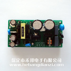 &#20061;&#28216;&#28216;&#25103;&#23448;&#32593;&#45;&#20061;&#28216;&#65288;&#20013;&#22269;&#65289;