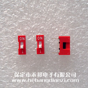 &#20061;&#28216;&#28216;&#25103;&#23448;&#32593;&#45;&#20061;&#28216;&#65288;&#20013;&#22269;&#65289;