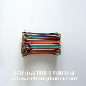 &#20061;&#28216;&#28216;&#25103;&#23448;&#32593;&#45;&#20061;&#28216;&#65288;&#20013;&#22269;&#65289;