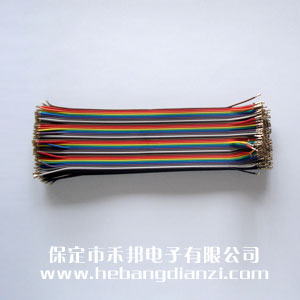 &#20061;&#28216;&#28216;&#25103;&#23448;&#32593;&#45;&#20061;&#28216;&#65288;&#20013;&#22269;&#65289;