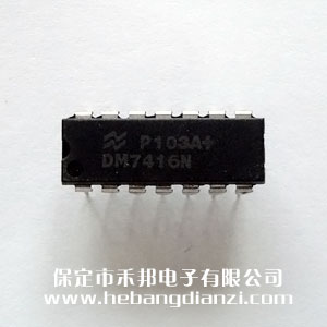 &#20061;&#28216;&#28216;&#25103;&#23448;&#32593;&#45;&#20061;&#28216;&#65288;&#20013;&#22269;&#65289;