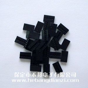 &#20061;&#28216;&#28216;&#25103;&#23448;&#32593;&#45;&#20061;&#28216;&#65288;&#20013;&#22269;&#65289;