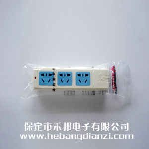 &#20061;&#28216;&#28216;&#25103;&#23448;&#32593;&#45;&#20061;&#28216;&#65288;&#20013;&#22269;&#65289;