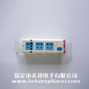 &#20061;&#28216;&#28216;&#25103;&#23448;&#32593;&#45;&#20061;&#28216;&#65288;&#20013;&#22269;&#65289;
