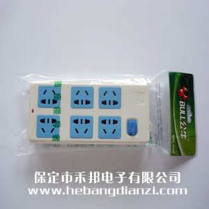 &#20061;&#28216;&#28216;&#25103;&#23448;&#32593;&#45;&#20061;&#28216;&#65288;&#20013;&#22269;&#65289;