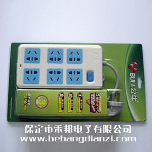 &#20061;&#28216;&#28216;&#25103;&#23448;&#32593;&#45;&#20061;&#28216;&#65288;&#20013;&#22269;&#65289;