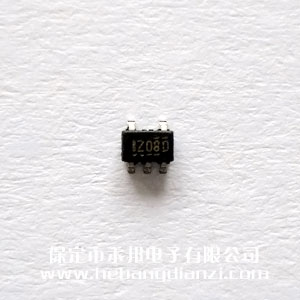 &#20061;&#28216;&#28216;&#25103;&#23448;&#32593;&#45;&#20061;&#28216;&#65288;&#20013;&#22269;&#65289;