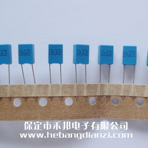&#20061;&#28216;&#28216;&#25103;&#23448;&#32593;&#45;&#20061;&#28216;&#65288;&#20013;&#22269;&#65289;