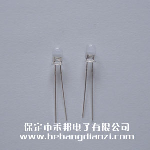 &#20061;&#28216;&#28216;&#25103;&#23448;&#32593;&#45;&#20061;&#28216;&#65288;&#20013;&#22269;&#65289;