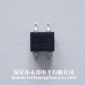 &#20061;&#28216;&#28216;&#25103;&#23448;&#32593;&#45;&#20061;&#28216;&#65288;&#20013;&#22269;&#65289;