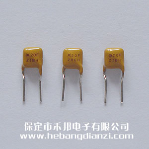 &#20061;&#28216;&#28216;&#25103;&#23448;&#32593;&#45;&#20061;&#28216;&#65288;&#20013;&#22269;&#65289;